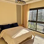 Madinaty B15 Luxury Apartment 5